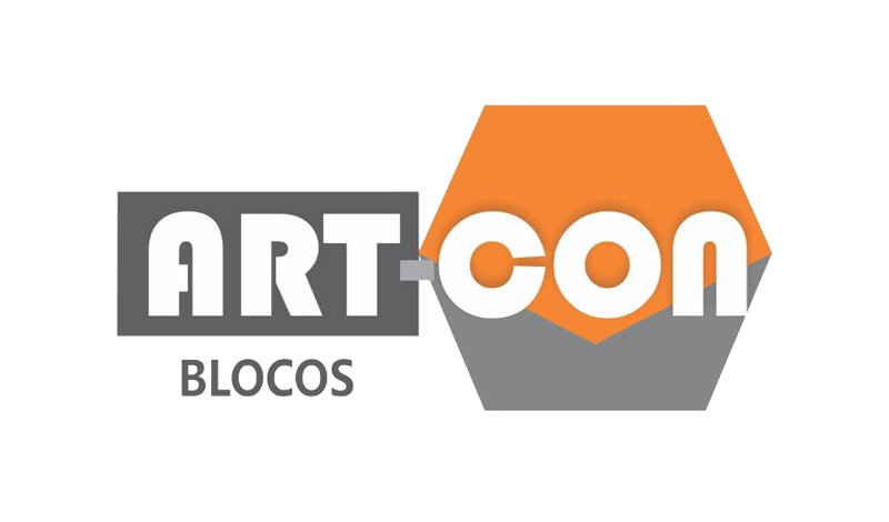 Art Con - Logo