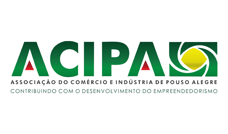 Acipa - Logo