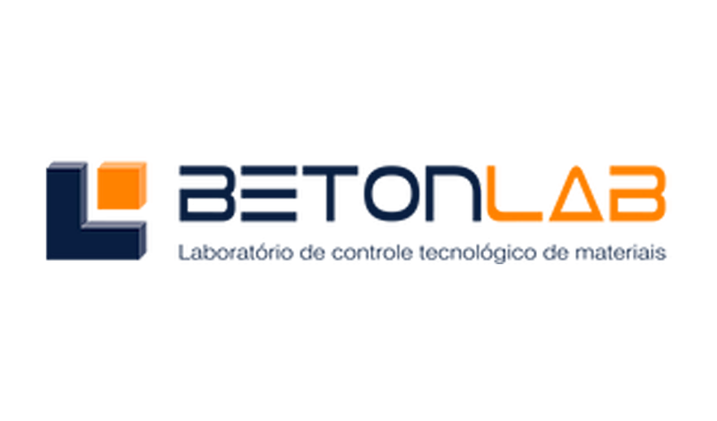 Betonlab - logo