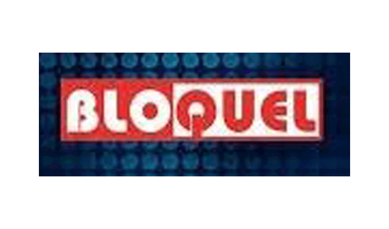 Bloquel-logo