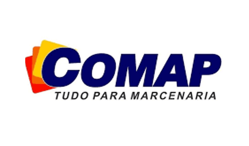 Comap-logo