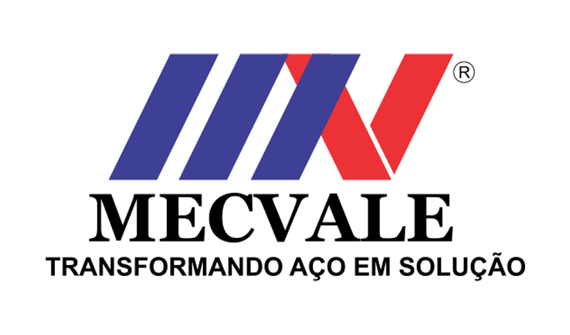 Mec-vale-Logoo