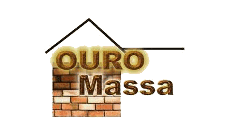 Ouro-Massa-logo