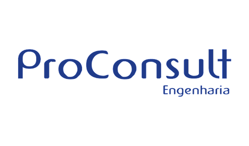 Proconsult Logo