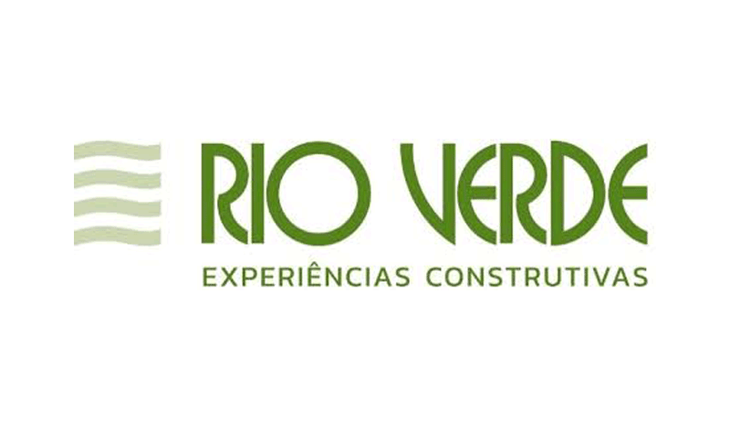 Rio-verde-Logoo