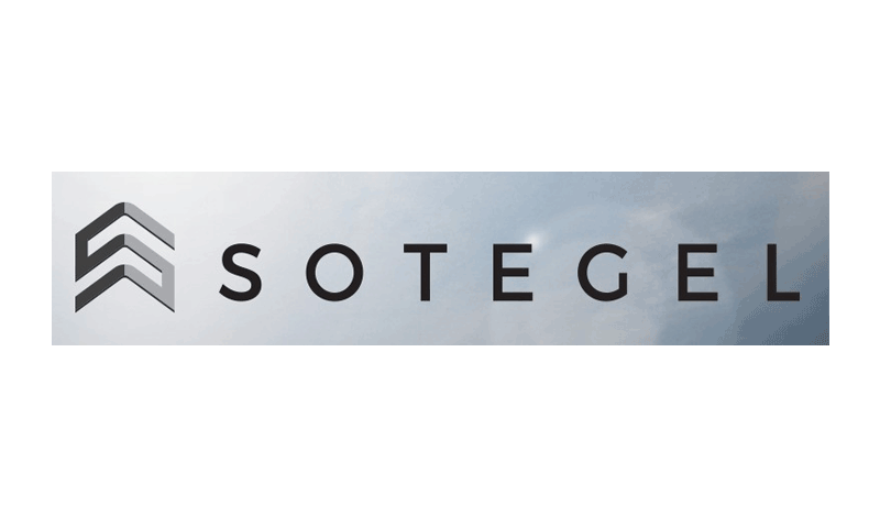 Sotegel-logo