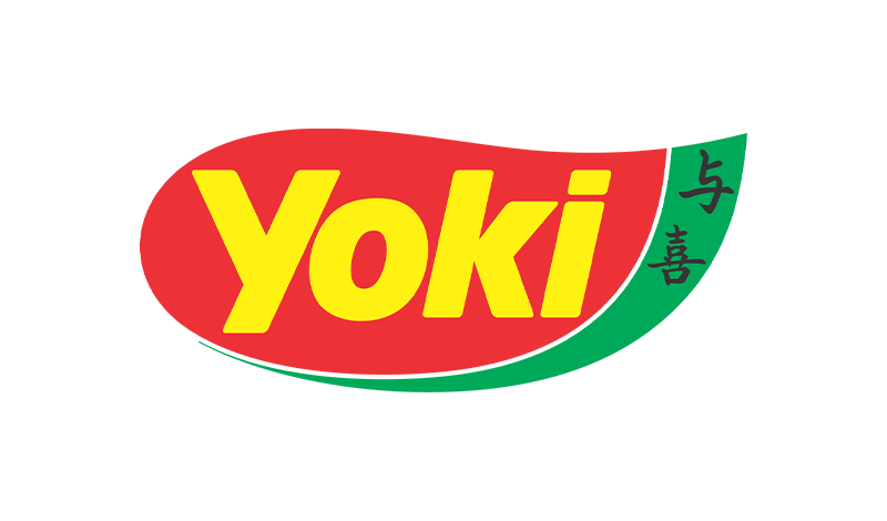 Yoki-logo