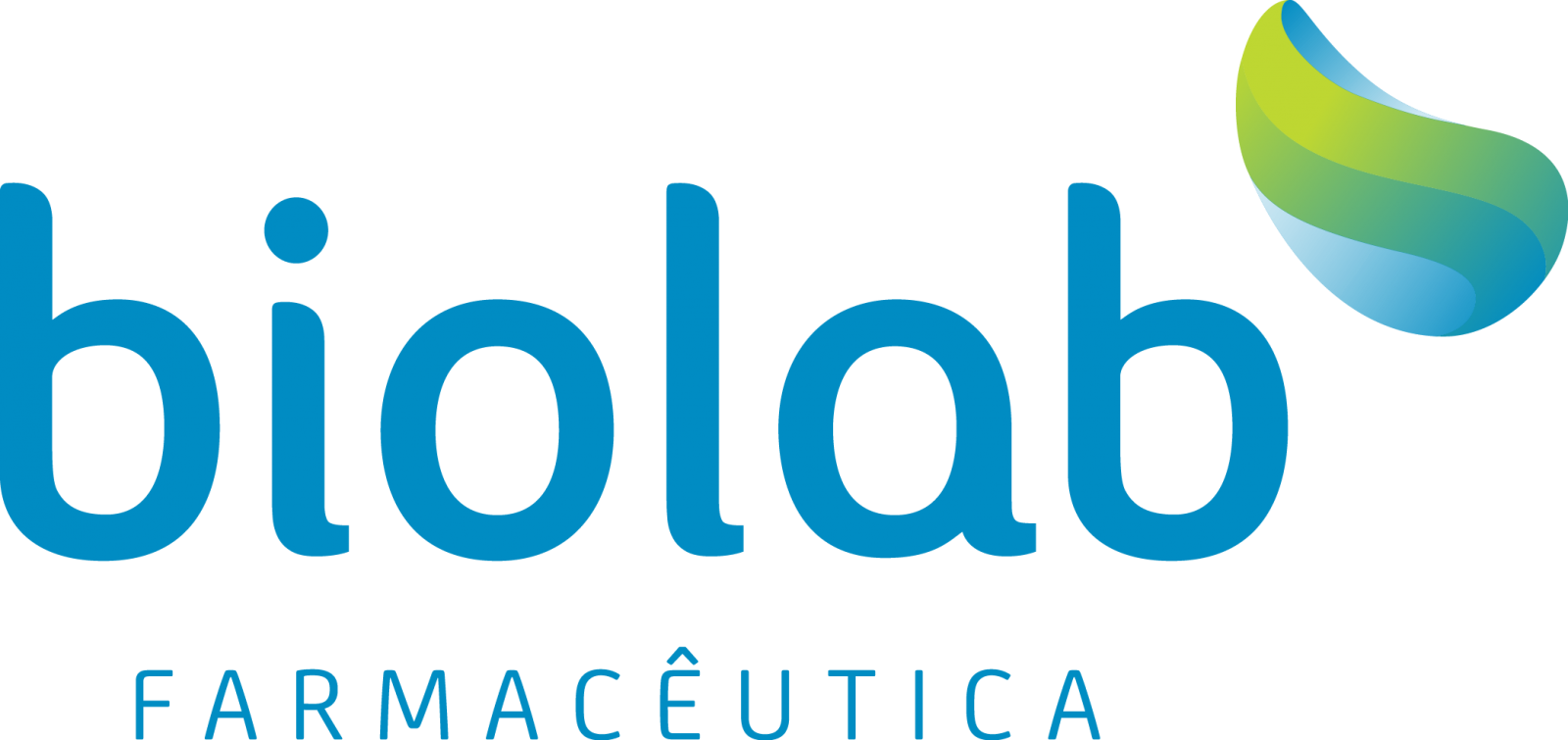 biolab logo