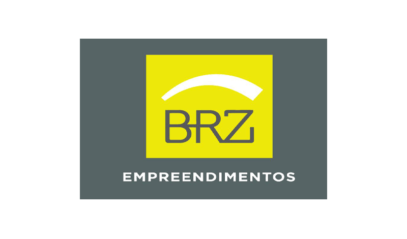 brz-empreendimentos-logo