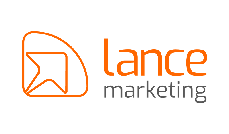 lance-marketing-logo