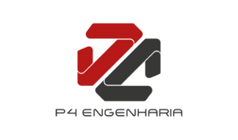 p4-engenharia-logo